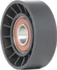 OPTIMAL 0-N1445S Spannrolle Keilrippenriemen 70mm für VW Produktbild-Vorschau 10