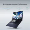 ASUS ExpertBook B74 Flip i5-1240P 16 512 B7402FBA-L90878X Voir les images du produit 10