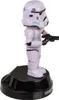 OOTB Beweglich Figur Stormtrooper Produktbild-Vorschau 5
