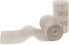 Meditrade® 1422 Meditrade® Kompressionsbinde  ABE® extra Anteprima dell’immagine prodotto 1
