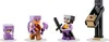 LEGO 21242 Minecraft Arena Endu, Zestaw Bitewny Gracz Podgląd zdjęcia produktu 25