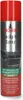 NIGRIN Cockpitspray 400 ml, Apfel-Duft Produktbild-Vorschau 2