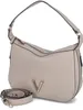 Valentino Bags Handtasche Oregon RE Hobo Bag A03 24 x 34.5 Produktbild-Vorschau 1