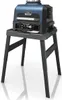 NINJA OG901EU Outdoor Grill & Smoker WoodFire Pro Connect Produktbild-Vorschau 5