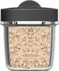 Mlynček na mixér Magimix® Power Blender Náhled obrázku produktu 3