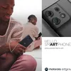 Motorola Edge 50 Pro (12-512 GB) czarny piękny Podgląd zdjęcia produktu 17