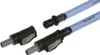 Source Schnellkupplung SQC 2503300000 Verbinder Quick Produktbild-Vorschau 2