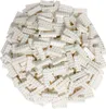 LEGO® Briques 2x6 Blanc - 2456 NOUVEAU ! Quantité 100x Voir les images du produit 1