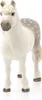 Schleich 13871 Stallone pony gallese Anteprima dell’immagine prodotto 10