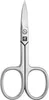 Zwilling manicure- en pedicure set, 5-delig, met Productafbeelding-voorbeeld 3