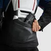 Rebelhorn Hardy 3.0 wasserdichte Motorrad Textiljacke, Produktbild-Vorschau 20