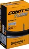 Schlauch Continental Compact 20 Produktbild-Vorschau 7