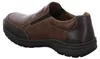Rieker Herren 03354 Flacher Slipper, 43 EU Produktbild-Vorschau 18