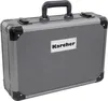 Karcher Werkzeugkoffer 101-teilig mit Hammer, Produktbild-Vorschau 3
