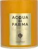 Acqua di Parma Magnolia Nobile Eau de Parfum pour femmes Voir les images du produit 10