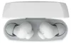 Belkin Soundform Nano2 Wireless Kinder In-Ear weiß Produktbild-Vorschau 3