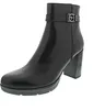Tamaris 25014 41 001 (41/black) Produktbild-Vorschau 36