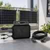 MARSTEK Saturn M2-800 Mikrowechselrichter MI800W mit 5m Produktbild-Vorschau 8