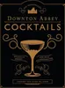 Die offiziellen Downton Abbey Cocktails Produktbild-Vorschau 14