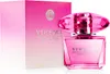 Versace Bright Crystal Absolu parfumovaná voda 90ml Náhľad obrázku produktu 18