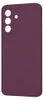 Techsuit – SoftFlex Silikonhülle für Samsung Galaxy A37 5G Produktbild-Vorschau 4