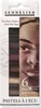 Sennelier Set trockener Pastelle Dark Body Shades 6 Stck Produktbild-Vorschau 1
