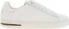 Birkenstock Sportliche Schnürschuhe Bend Sneaker Uni, Damen Produktbild-Vorschau 19