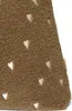 Studio Noos Teddy Hearts Mom Bag - Braun Produktbild-Vorschau 9