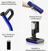 Dyson Wash G1 Produktbild-Vorschau 32