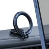 Handyhalterung Auto Magnet Entwickelt für iPhone 14/13/12 Produktbild-Vorschau 1