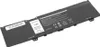 Y5XF9 Akku für Dell Inspiron 13 5370 7373 7386 Produktbild-Vorschau 2