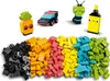 LEGO® Classic 11027 Neon Kreativ-Bauset Produktbild-Vorschau 15