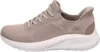 Skechers Bobs sqaud Chaos CURRENT MUSE Sneaker   Damen Produktbild-Vorschau 60