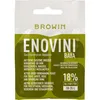 Browin 400360 Hefe Enovini Baya, Weinhefe, Weißwein, Aktive Produktbild-Vorschau 5