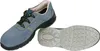 Arbeitsschuhe Sicherheitsschuhe Halbschuh Schutzschuhe Produktbild-Vorschau 4