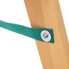 KADAX Escabeau en bois double face DS 2x2 Voir les images du produit 6