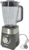 Philips 5000 series HR3020/20 blender 2 L Tabletop 1000 W Náhled obrázku produktu 23