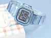 Casio Collection Armbanduhr Digitaluhr LA-20WHS-2AEF Produktbild-Vorschau 11