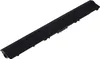 Dell Akku M5Y1K 14,8V 2600mAh 38,48Wh 270,1x37,32x19,58mm Produktbild-Vorschau 1