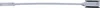 BGS technic Ratchet Wrench, 114 g Náhled obrázku produktu 3