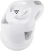 Adler | Kanvica | AD 08 | Štandard | 850 W | 1 l | Plast | Náhľad obrázku produktu 10