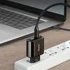 Mcdodo Netzladegerät, Universal, Pd-Schnellladung, 20W, Produktbild-Vorschau 19