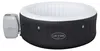 Bestway® LAY-Z-SPA® Whirlpool Miami AirJet™ Ø 180 x 66 cm, Produktbild-Vorschau 2