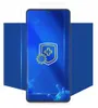 3MK SilverProtection+, Apple, iPhone 16 Plus, Produktbild-Vorschau 5