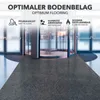 Teppich Atlas für Events & Messen robust schmutzabweisend Produktbild-Vorschau 4