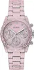 Uhr  Guess GW0986L1 ZIRKONIA silber Produktbild-Vorschau 1