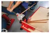 Rothenberger 24500, 3,8 cm, 8,1 cm, 2,2 cm, 1,2 cm, 3600 Produktbild-Vorschau 3