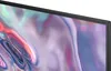 Samsung ViewFinity S5 S34C500GAU - S50GC-Serie - Produktbild-Vorschau 16