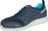 Reebok Excel Light Safety, Weiblich, Erwachsener, Produktbild-Vorschau 9