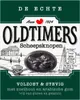 Oldtimers Voll süße Schiffsknoten Lakritze 6 x 185 Gramm Produktbild-Vorschau 2